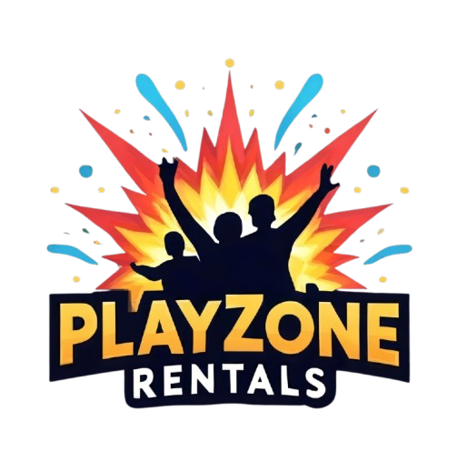 PlayZone Rentals